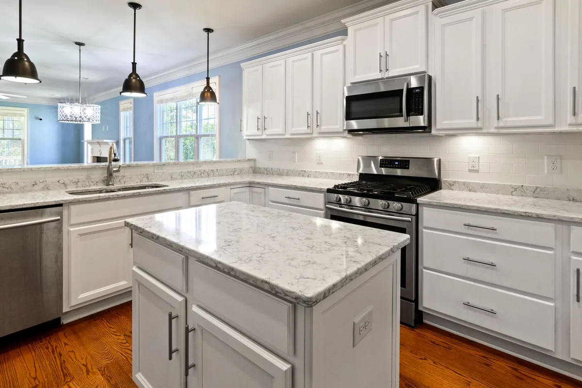 Filth & Squalor Cleanup in West Glens Falls, NY