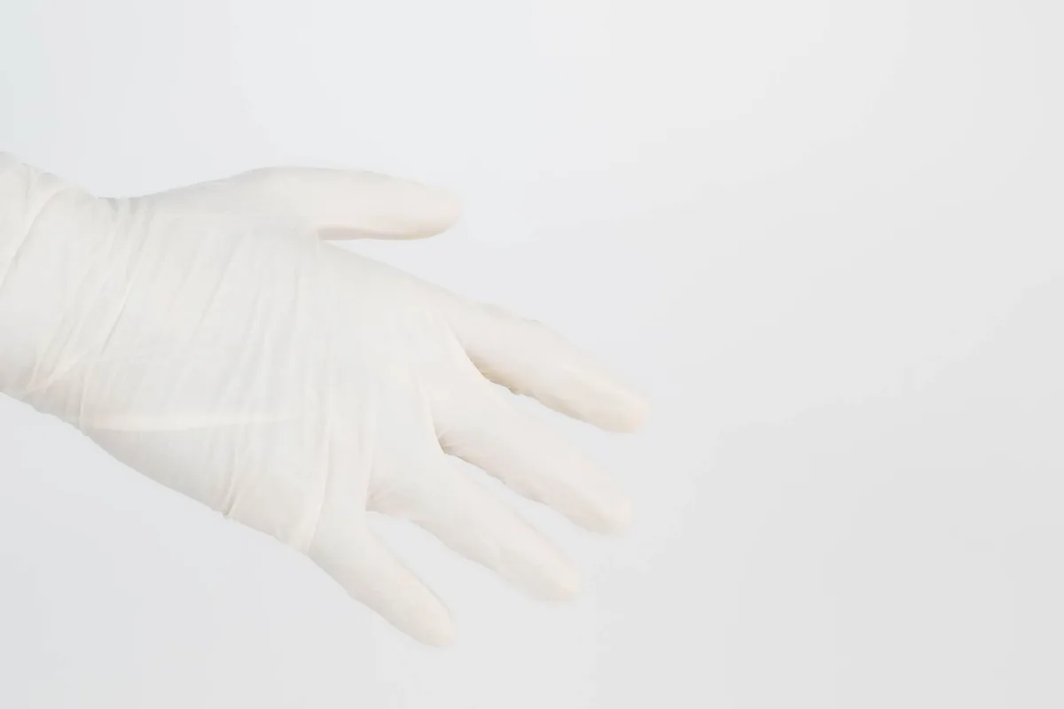 Bodily Fluid Cleanup in West Glens Falls, NY