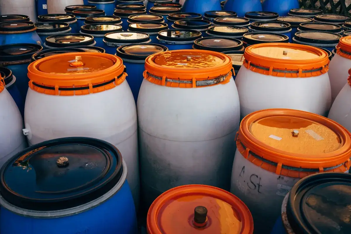 Hazmat Cleanup in West Glens Falls, NY